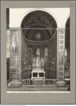 Vorderseite von bh089414_recto