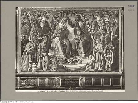 Vorderseite von bh089417_recto