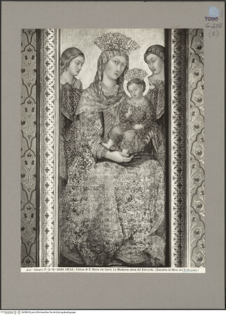 Vorderseite von bh089418_recto