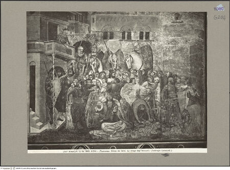 Vorderseite von bh089419_recto