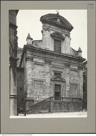 Vorderseite von bh089420_recto