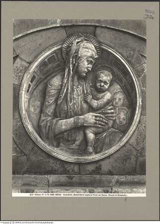 Vorderseite von bh089422_recto