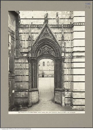 Vorderseite von bh089423_recto