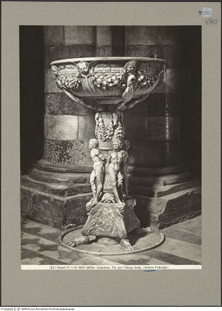 Vorderseite von bh089424_recto