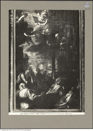 Vorderseite von bh089427_recto