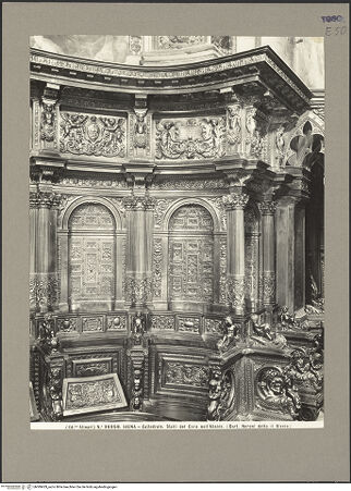 Vorderseite von bh089429_recto