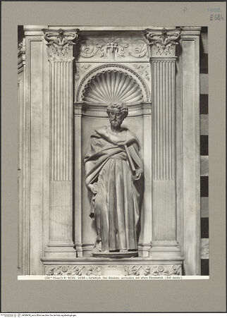 Vorderseite von bh089430_recto