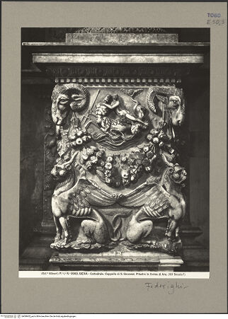 Vorderseite von bh089432_recto