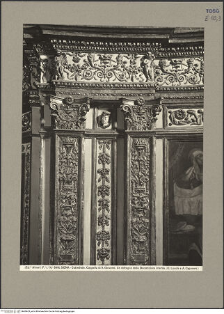 Vorderseite von bh089433_recto