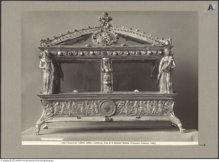 Vorderseite von bh089435_recto