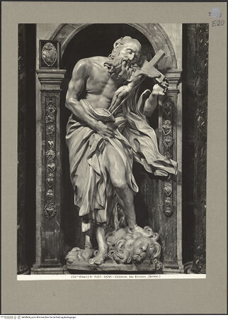 Vorderseite von bh089436_recto