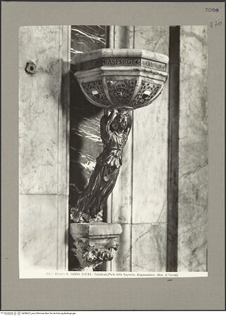 Vorderseite von bh089437_recto