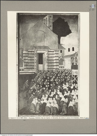 Vorderseite von bh089438_recto