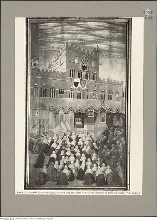 Vorderseite von bh089439_recto