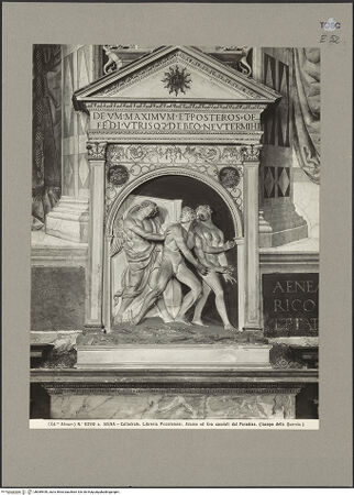 Vorderseite von bh089440_recto