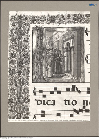 Vorderseite von bh089441_recto