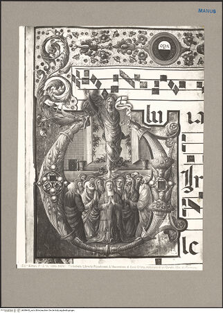 Vorderseite von bh089443_recto