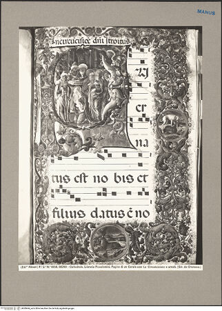 Vorderseite von bh089444_recto