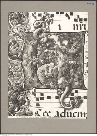 Vorderseite von bh089445_recto