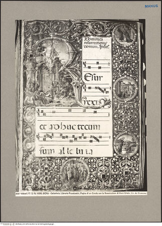 Vorderseite von bh089446_recto