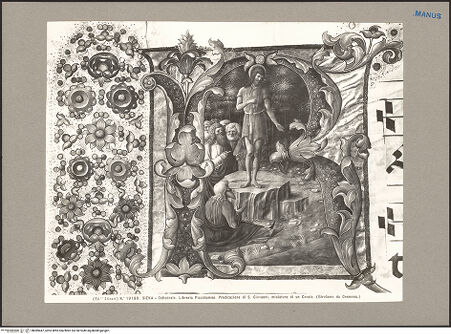 Vorderseite von bh089447_recto