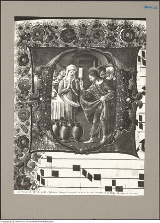 Vorderseite von bh089448_recto