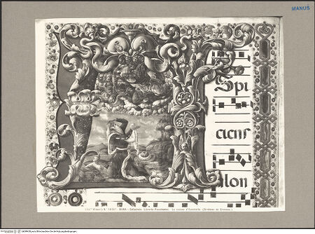 Vorderseite von bh089450_recto