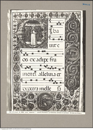 Vorderseite von bh089451_recto