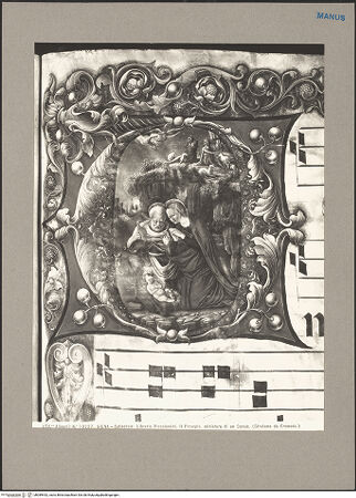 Vorderseite von bh089452_recto