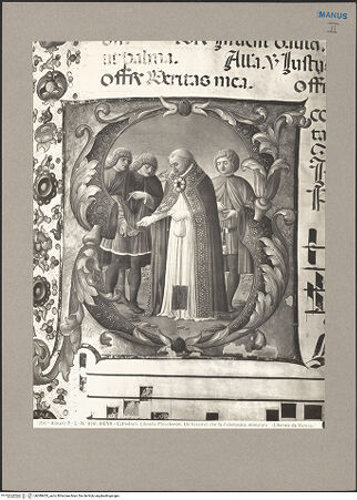 Vorderseite von bh089455_recto