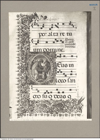 Vorderseite von bh089457_recto