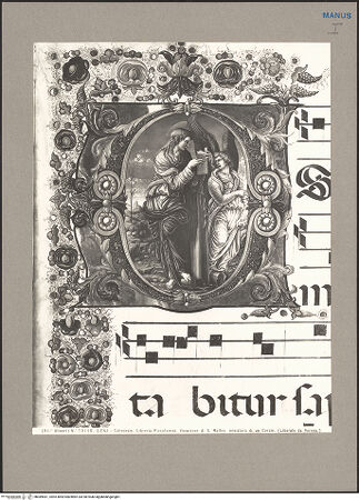 Vorderseite von bh089461_recto