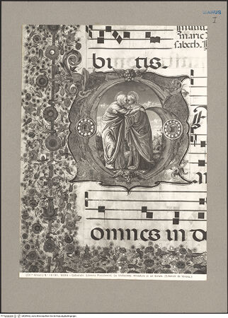 Vorderseite von bh089462_recto