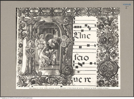 Vorderseite von bh089463_recto