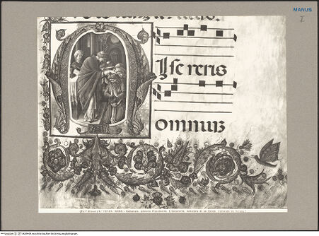 Vorderseite von bh089464_recto