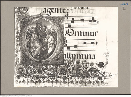 Vorderseite von bh089465_recto