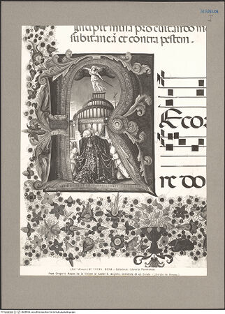 Vorderseite von bh089466_recto