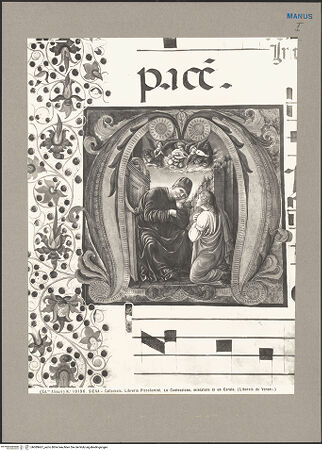 Vorderseite von bh089467_recto