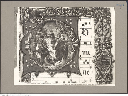 Vorderseite von bh089468_recto