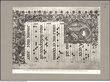 Vorderseite von bh089470_recto