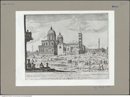 Vorderseite von bh089472_recto