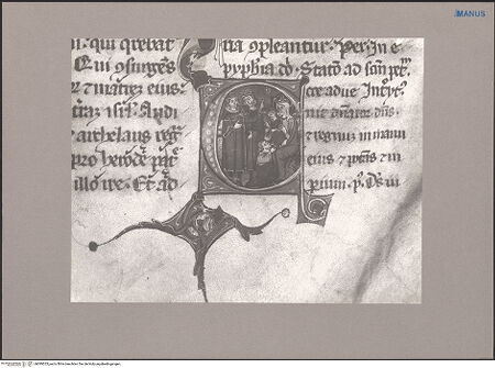 Vorderseite von bh089523_recto