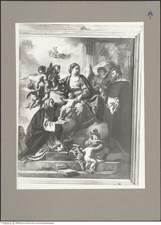 Vorderseite von bh089589_recto