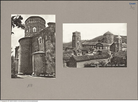 Vorderseite von bh089612_bh089613_recto