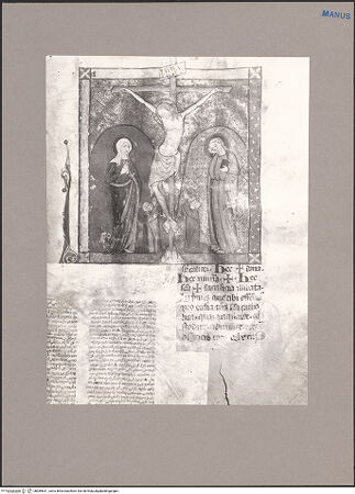 Vorderseite von bh089631_recto