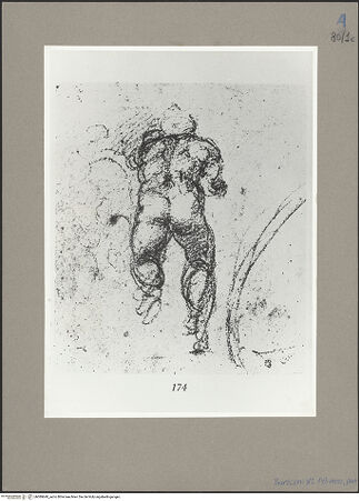 Vorderseite von bh089640_recto