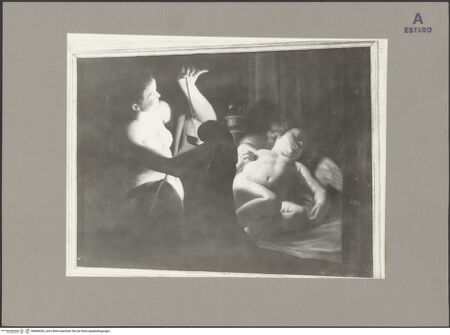 Vorderseite von bh089656_recto