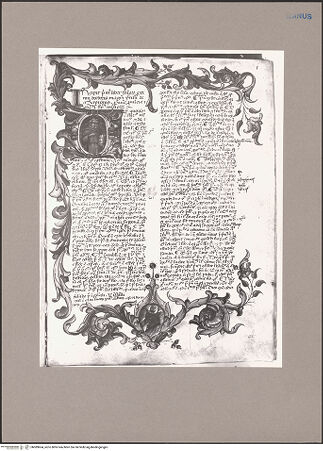 Vorderseite von bh089664_recto