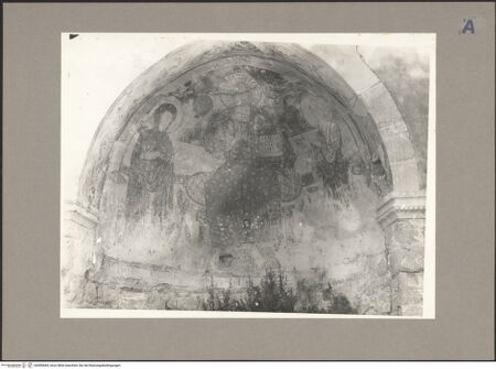 Vorderseite von bh089684_recto