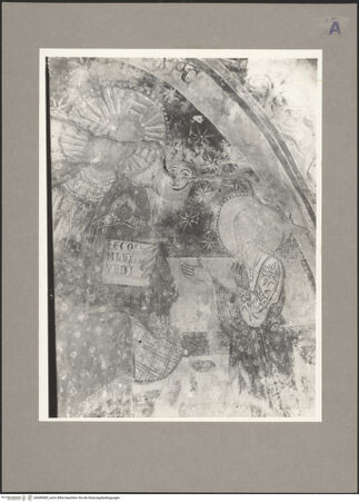 Vorderseite von bh089685_recto